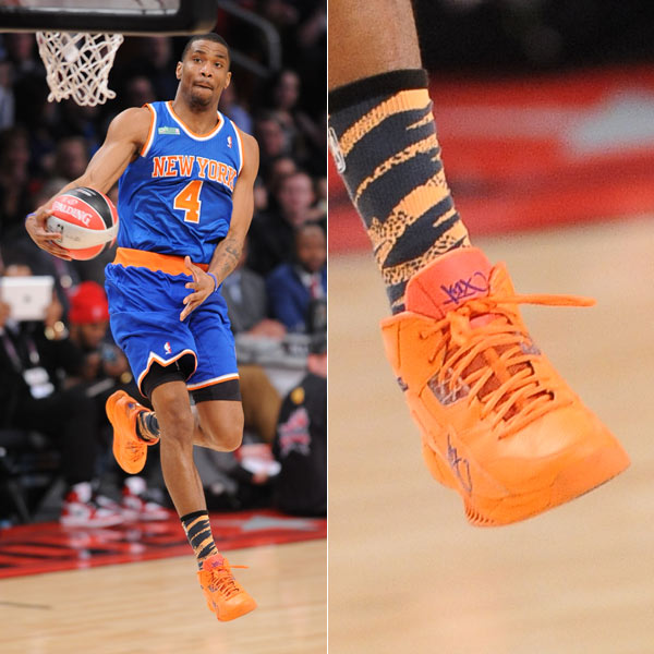 TBR：利物浦给伊萨克开超30万镑周薪，球员对这份报价很满意（TBR：利物浦拟向伊萨克开出30万镑以上周薪，球员对报价表示满意）