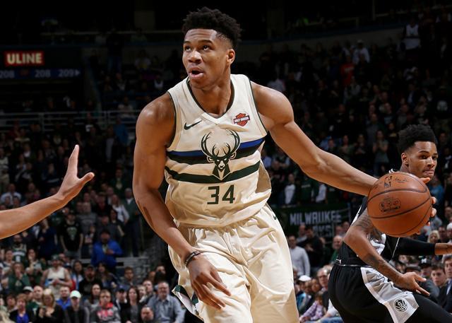 2025／26赛季英超：英超无弱旅！狼队一战谁也别想轻松！阿莫林敲打全队（2025／26英超群雄并起：狼队之战谁都别想轻取，阿莫林严令全队警醒）