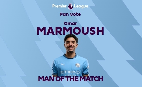 博主：东欧球队争夺萨缅托，但球员本人更倾向于征战中超（东欧多队竞逐萨缅托，球员本人更倾向加盟中超）