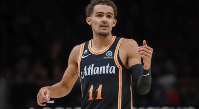 足球报：郑智接手西海岸帅位的可能性最大，但尚未最后敲定（足球报：郑智最有望出任西海岸主帅，最终决定尚未落定）