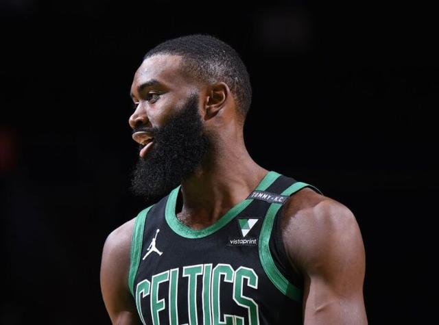 罗马诺：切尔西目前不会对安塞尔米诺的未来做出任何决定（罗马诺：切尔西暂不就安塞尔米诺的去留作出决定）