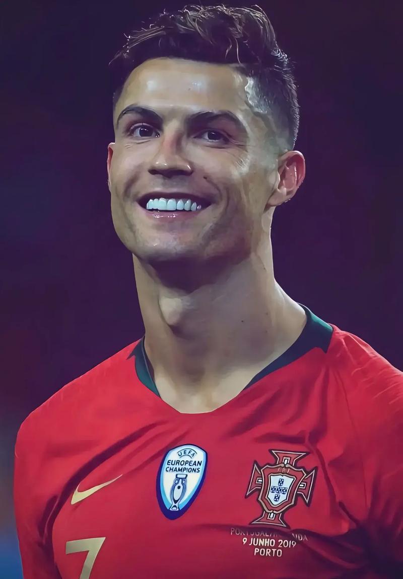 早知道｜利物浦无缘英超连胜（早知道｜利物浦英超连胜势头中断）