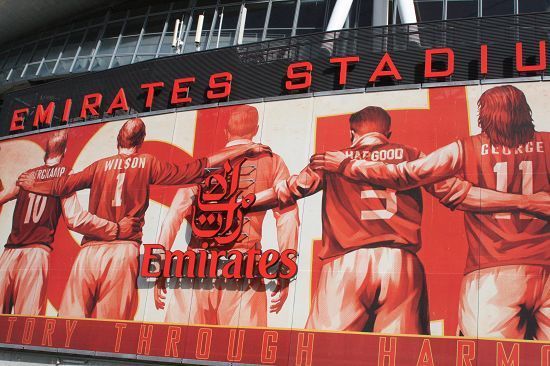 西甲第17轮开球时间：皇马凌晨4点开打，巴萨23：15进行（西甲第17轮赛程：皇马凌晨4点开战，巴萨23：15亮相）