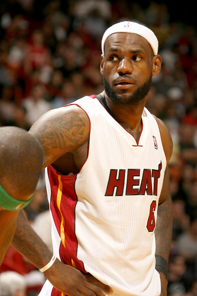 连续30场非友谊赛保持不败，西班牙是历史第四队（西班牙完成非友赛30场不败，位列历史第4）