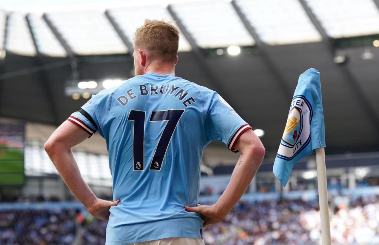 篮球NBA球队教练轮换策略调整（NBA球队教练轮换策略优化）