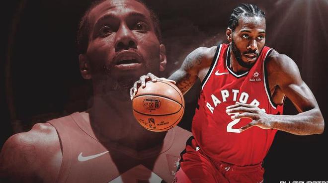 吉格斯：梅努应留在曼联，租借去其他球队也要花时间适应（吉格斯建议梅努留在曼联：外租至他队同样需要适应期）