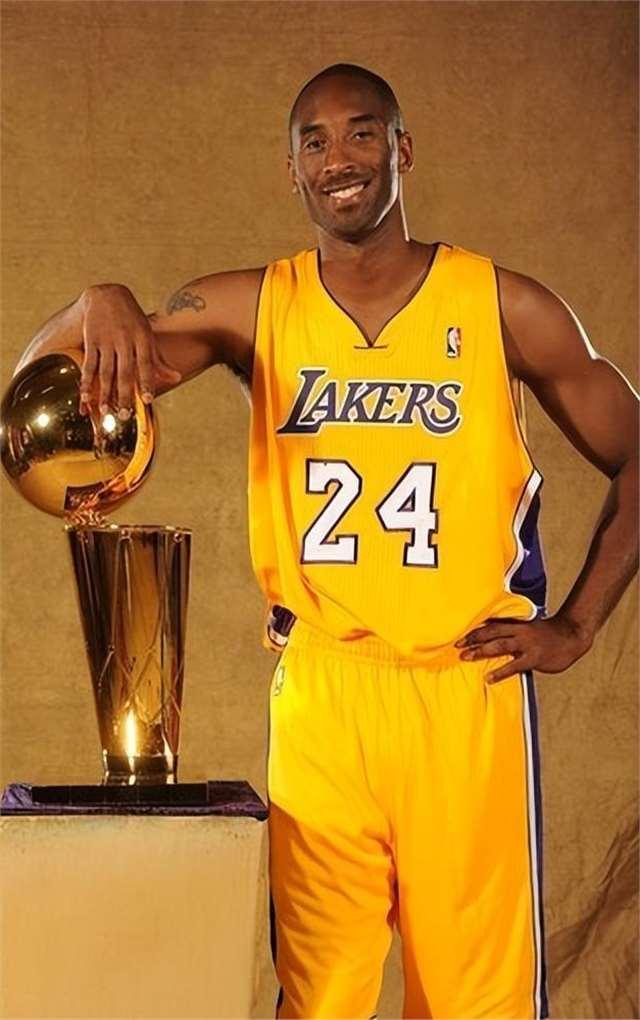 巴恩斯对战曼城全场数据：2粒进球，18次传球16次成功（巴恩斯战曼城表现：梅开二度，18次传球16次成功）