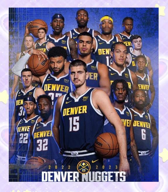 本菲卡旧将路易松晒照说在学习，照片显示他问AI足球总监职责（本菲卡旧将路易松晒学习照，图中可见他向AI询问足球总监职责）