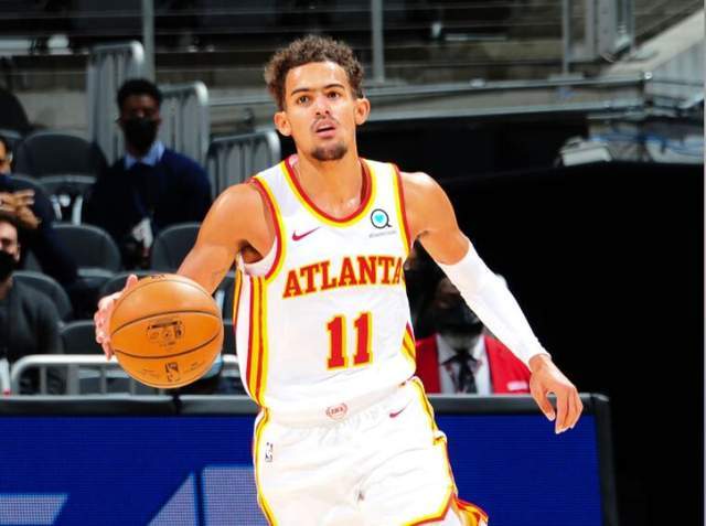 405次，梅西超越普斯卡什成为足坛历史助攻王（梅西助攻达405次，超越普斯卡什加冕足坛历史助攻王）