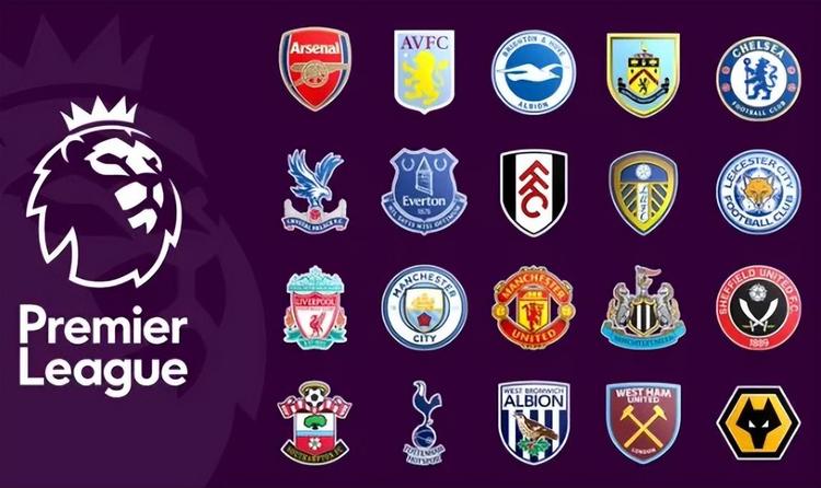 徐正源：韦世豪只归队练了一天；罗慕洛受伤可能因天气冷（徐正源称韦世豪仅归队合练1天，罗慕洛受伤或与低温有关）