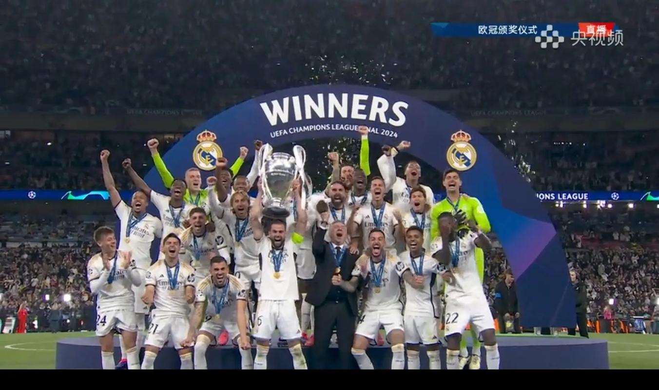 布拉欣·迪亚斯：为摩洛哥效力感觉像回家，我将倾尽全力（布拉欣·迪亚斯：身披摩洛哥战袍如归故里，我将竭尽所能）