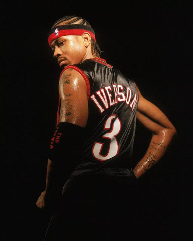 阿莱格里：给莱奥建议是因为我经验更丰富，而不是我比他厉害（阿莱格里：我经验更足才给莱奥建议，并非自认比他更强）