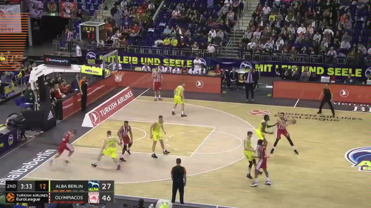 马洛塔：我们和米兰永远是朋友，但在90分钟的比赛中是对手（马洛塔：我们与米兰平时是朋友，但比赛的90分钟里是对手）