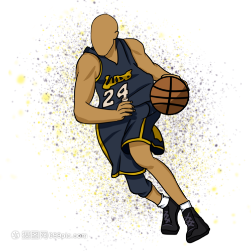 安切洛蒂世界杯后或三度执教皇马（安切洛蒂或将在世界杯后第三次执教皇马）