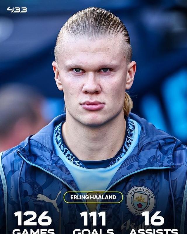 苏炳添官宣退役，中国田径一个时代落幕~祝福苏神未来一切都好！（苏炳添宣布退役：国田传奇谢幕，祝福苏神前程似锦！）