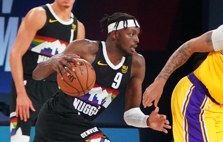 切尔西的痛：26岁菲利克斯19场造22球，进球数压C罗+领跑射手榜（切尔西的遗憾：26岁菲利克斯19战造22球，进球数力压C罗并领跑射手榜）