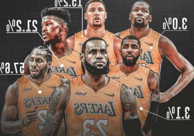 2026年世界杯小组抽签仪式，日本队10号竟如此反应，深夜点击量超百万（2026世界杯分组抽签，日本队10号罕见反应引热议，深夜播放量破百万）