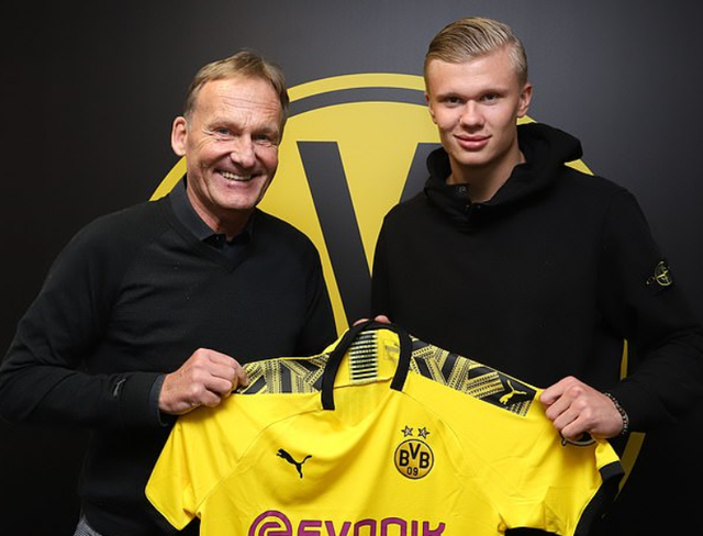 三镇官方：中超收官战湖北省内高校学子可享专属15元优惠票价（武汉三镇官宣：中超收官战湖北高校学子专享15元票价）