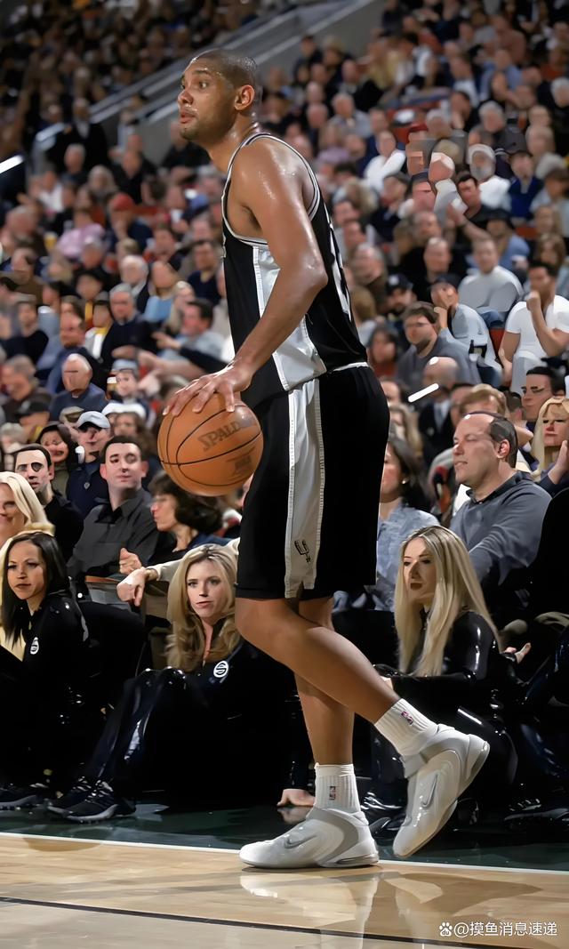 许利民：球队开局求胜心切不够冷静，中场休息后统一了思想（许利民：球队开局急于求成欠冷静，中场休息后统一思路）