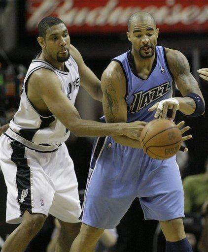 弗里克：加西亚是一号门将且暂无更换打算，拉什福德非常职业（弗里克：加西亚稳居一号门将暂无更换计划，拉什福德职业态度出色）