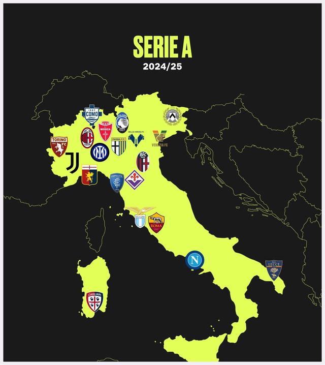 阿根廷记者：迪巴拉将会在冬窗或夏窗加盟博卡，双方已经接触（阿根廷记者曝：迪巴拉已与博卡接触，或将于冬窗或夏窗加盟）