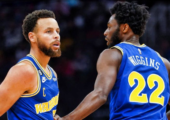 RAC1：巴萨称梅西曾与诺坎普施工方沟通，后者通知了俱乐部（RAC1：巴萨称梅西曾与诺坎普承建方联系，对方其后告知俱乐部）