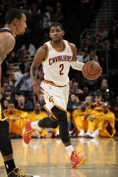 回忆杀！除已合并的横滨飞翼，J联赛元年全部队伍齐聚日职联（情怀满满！除已并入的横滨飞翼外，J联赛元年诸队再度会师日职联）