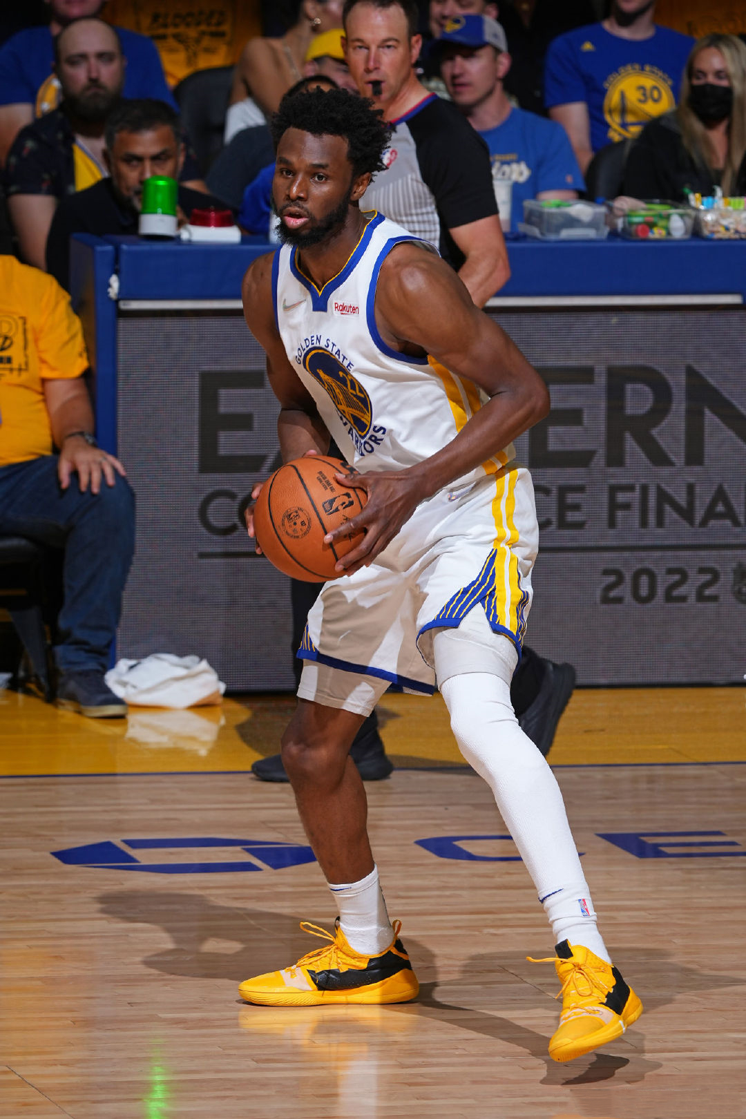 印媒披露梅西印度行赚走8.9亿卢比，折合人民币7000万（印媒称梅西印度之行进账8.9亿卢比，约合人民币7000万元）