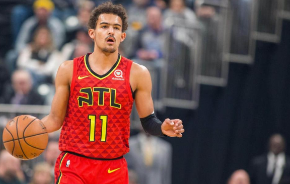 官方：足协杯决赛将于11月6日10：58开票，最低票价180元（足协杯决赛门票11月6日10：58开售，最低180元）