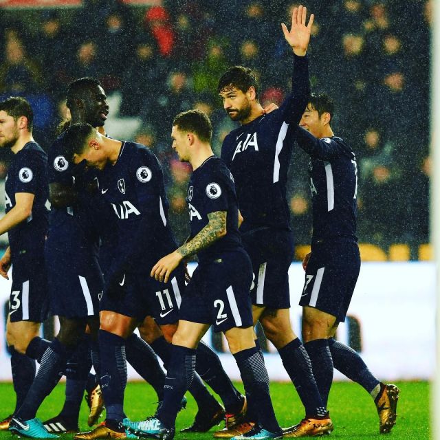 今天6中0 一分未得....高诗岩本赛季三项命中率仅26.7%／25%／55.6%（高诗岩本场6投0中颗粒无收，赛季三项命中率仅26.7%／25%／55.6%）