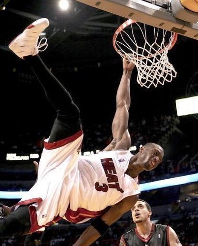 从泰恩河到泰晤士河🌊全新的色彩🎨（跨越泰恩与泰晤士🌊色彩焕新🎨）