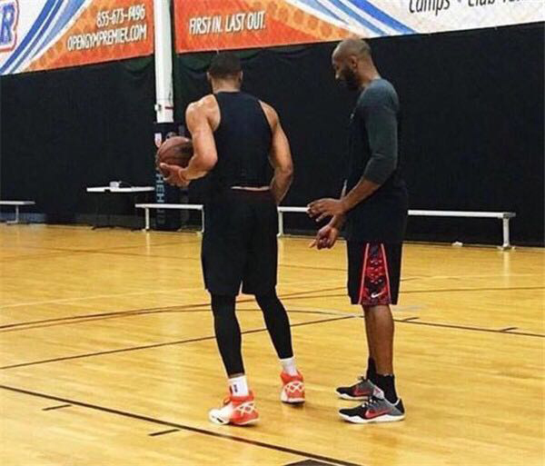 CBA：广东男篮客场险胜浙江（CBA：广东男篮客场惊险击败浙江）