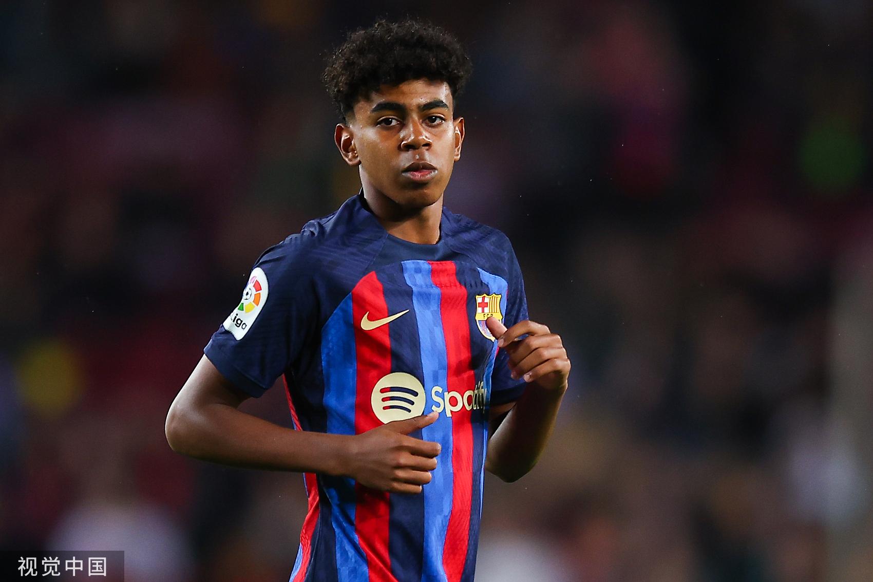 早报：依旧欧洲大乱斗（晨报：欧洲混战仍未平息）