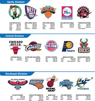 TNT：迪巴拉不会和罗马续约，博卡青年尝试明年夏天签下他（据TNT：迪巴拉将不与罗马续约，博卡青年拟明夏尝试签下他）