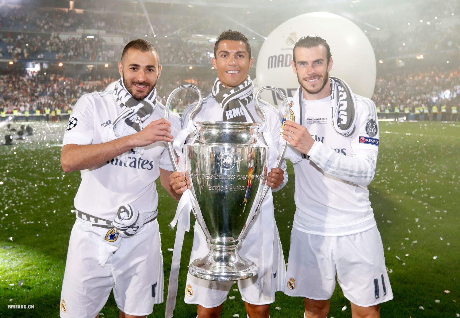 努内斯：若是其他时候我们会抓住所有机会，没什么神奇的解释（努内斯：换个时间我们会把握所有机会，并无神奇之处）