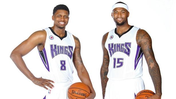 节礼日仅安排一场英超比赛，队报：英格兰球迷对此强烈不满（节礼日英超仅赛一场，队报称英格兰球迷强烈不满）