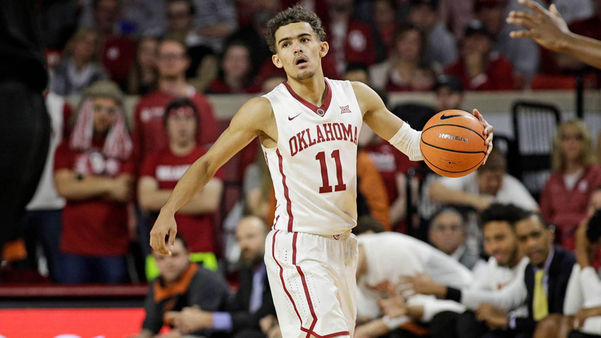 天空体育：那不勒斯希望引进马赛前锋格林伍德（天空体育称那不勒斯有意签下马赛前锋格林伍德）