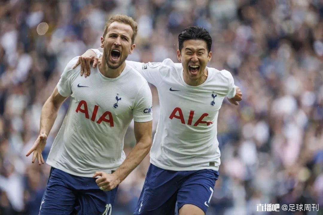 里弗斯透露字母哥短期内不会复出，雄鹿为普林斯申请伤病特例（里弗斯：字母哥近期不会回归，雄鹿为普林斯申请伤病特例）