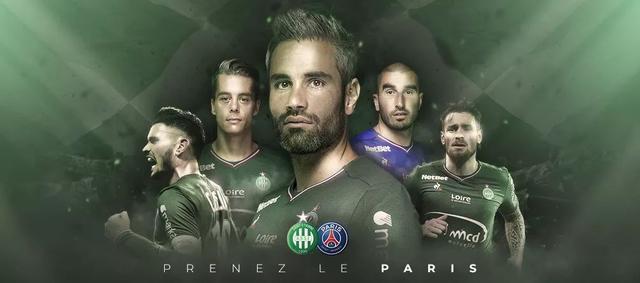 伊拉克主帅：回到主场我们要为全国球迷而战，全力争取胜利（伊拉克主帅：重返主场为全国球迷而战，尽全力争胜）