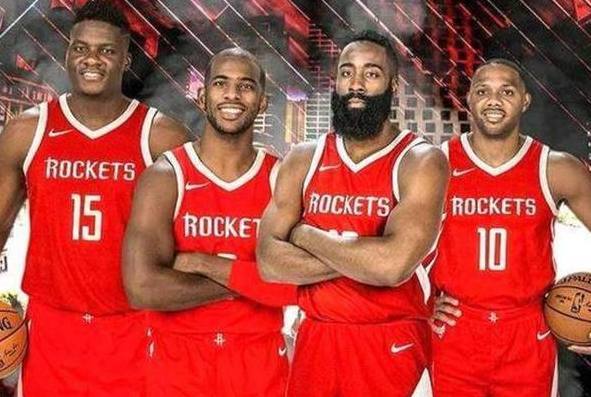 哈珀分享喜悦：再次被马刺选中（哈珀喜讯：再度获马刺青睐）