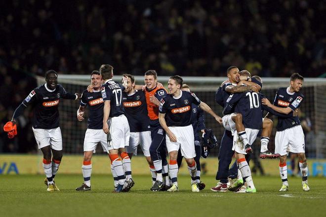 安赫尔-科雷亚：我效力马竞最后的那段日子过得很糟糕（安赫尔-科雷亚：在马竞最后阶段的日子让我备受煎熬）