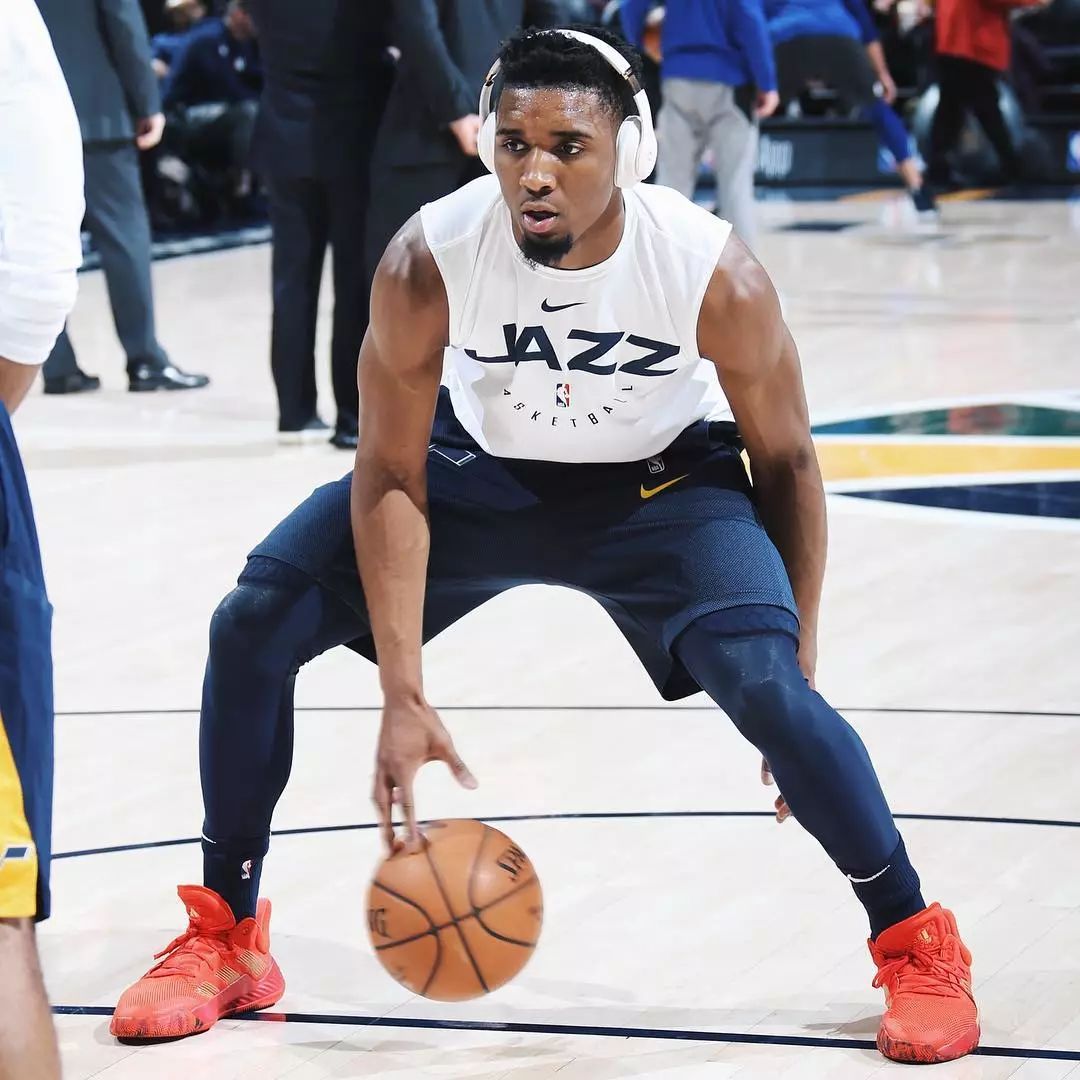 英超球队伤病更新：曼城多名球员缺阵,（英超伤情速递：曼城多名球员因伤缺席）