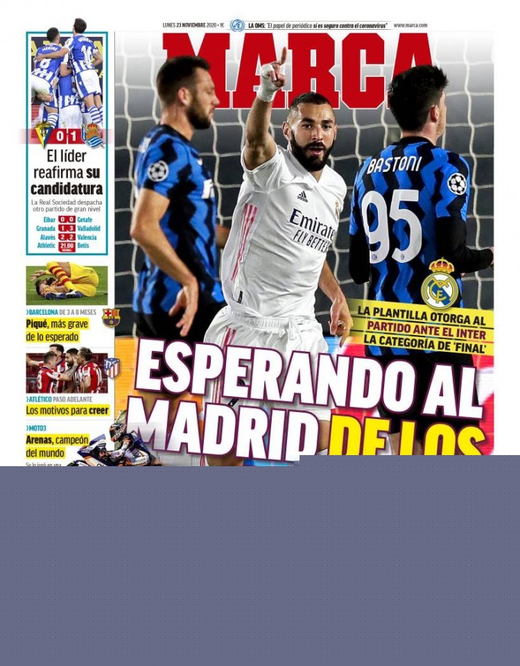 巴媒：内马尔不顾队医建议进行训练，他想出战周五关键保级战（巴媒：内马尔违背队医建议坚持训练，力争出战周五保级生死战）