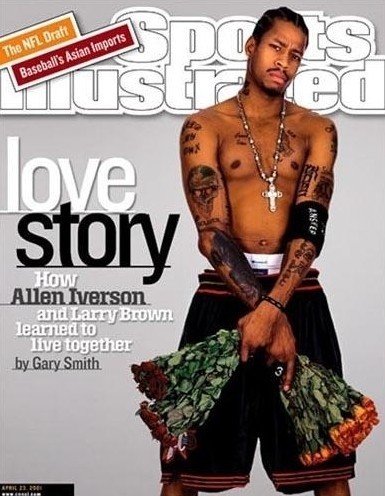 奥萨苏纳vs皇家社会：劳尔-加西亚、博约莫首发，奥亚萨瓦尔、贡萨洛-格德斯出战（奥萨苏纳迎战皇家社会：劳尔-加西亚、博约莫先发，奥亚萨瓦尔与贡萨洛-格德斯登场）