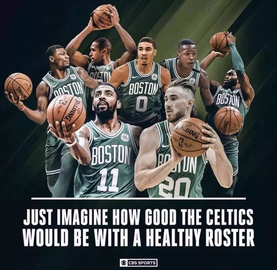 德天空：拜仁与巴莱巴、梅努、布阿迪、迪朗维尔的传闻不属实（德天空辟谣：拜仁与巴莱巴、梅努、布阿迪、迪朗维尔相关传闻不实）