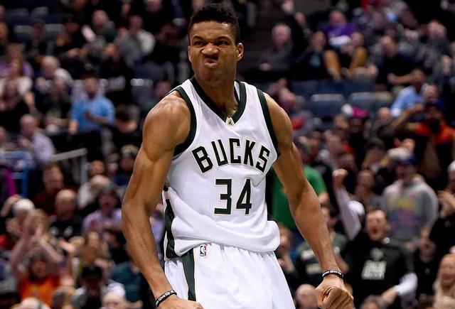 拜仁vs葡萄牙体育：凯恩、奥利塞、卡尔首发，阿方索替补（拜仁迎战葡萄牙体育：凯恩、奥利塞、卡尔先发，阿方索替补）