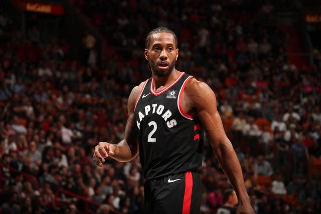 世欧预L组结局：克罗地亚出线，捷克附加赛，法罗群岛出局（世欧预L组收官：克罗地亚晋级，捷克战附加赛，法罗群岛遭淘汰）