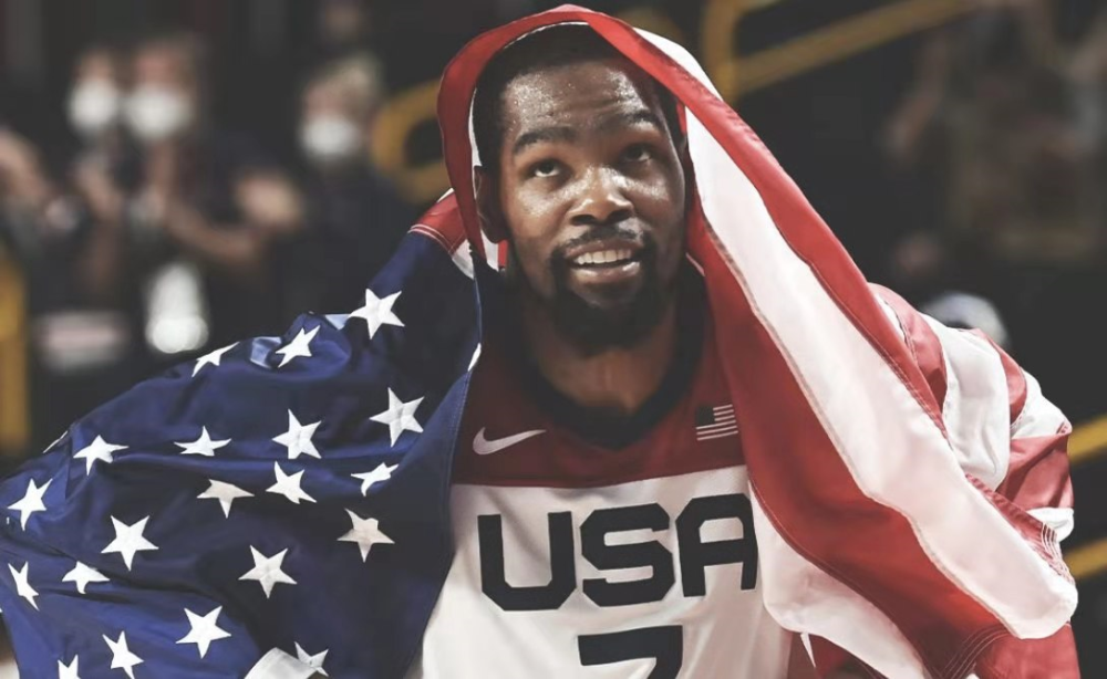 久保建英：堂安律的进球非常漂亮，这种处理方式正是他擅长的（久保建英称赞堂安律：这记进球精彩绝伦，正是他的拿手好戏）