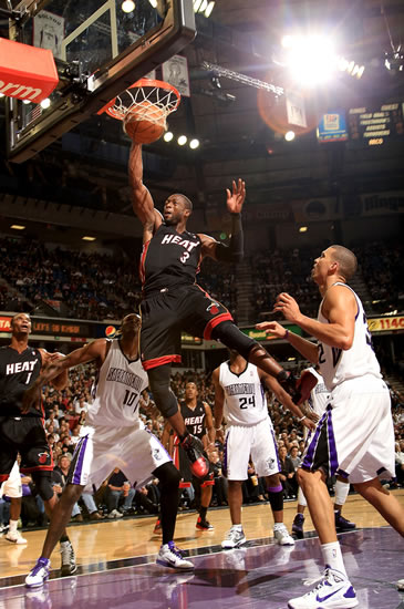 赫内斯：长远看不认为红牛的模式好，克洛普不适合长期干下去（赫内斯：红牛模式难以长久，克洛普不宜长期执教）