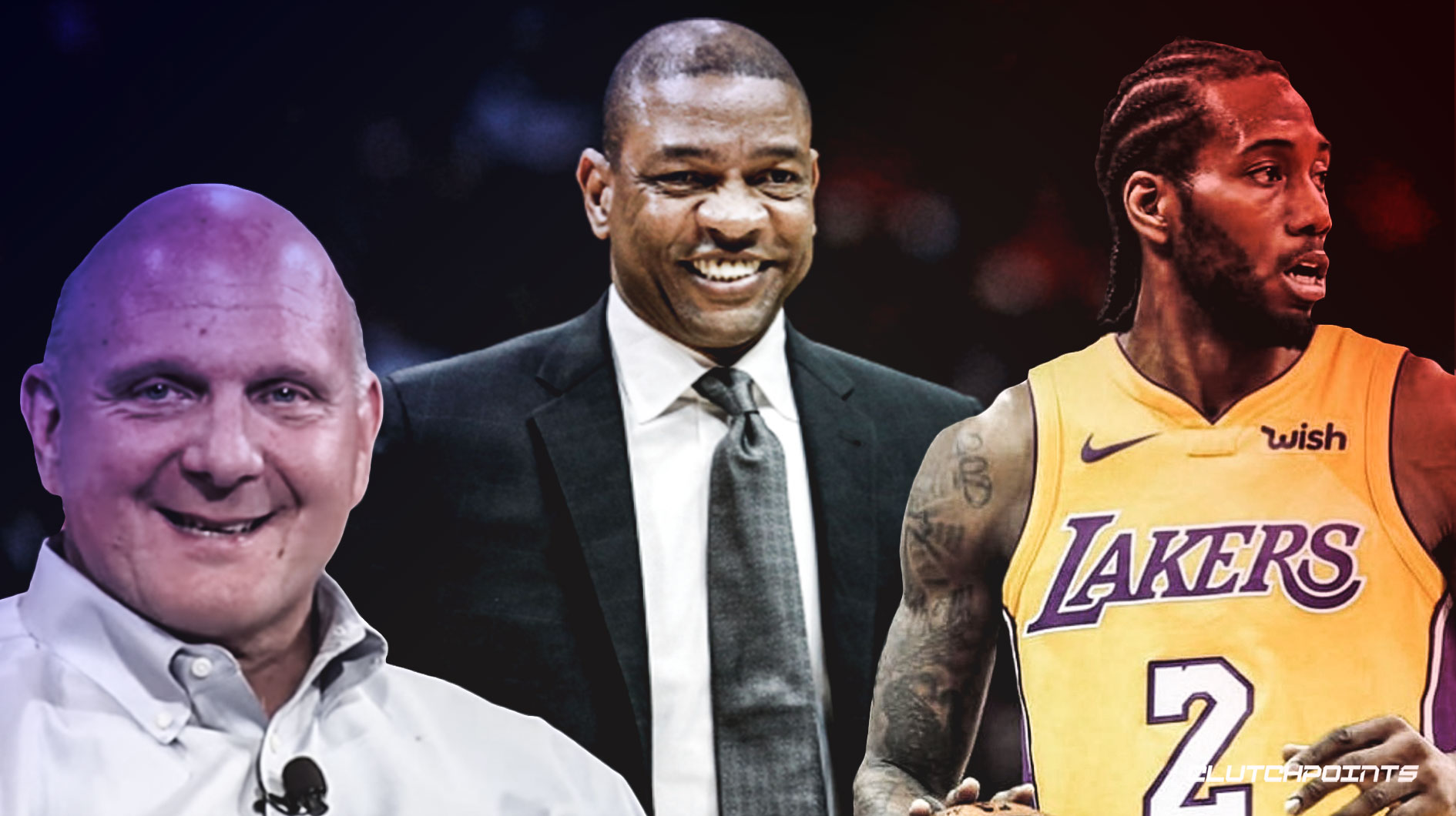 意甲：国米2-0完胜博洛尼亚（意甲：国米2-0轻取博洛尼亚）